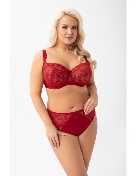 Briefs amira k960 Gorsenia