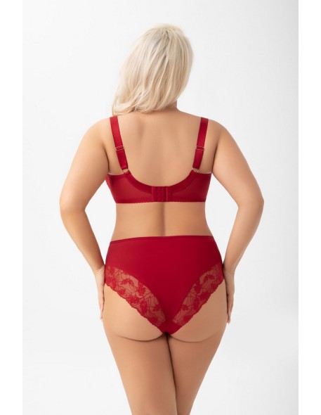 Briefs amira k960 Gorsenia