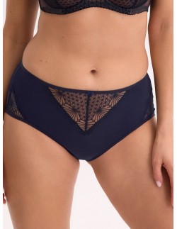 Briefs veda art. 1323 Gaia 2