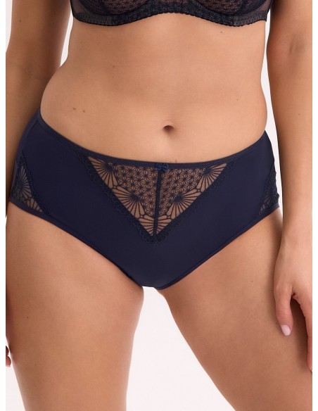 Briefs veda art. 1323 Gaia