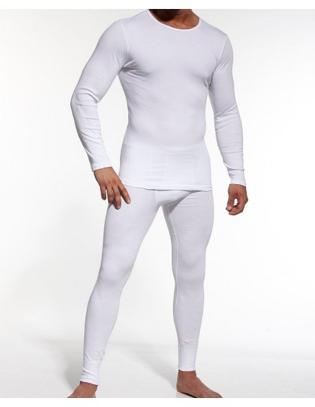 Kalesony authentic 019 4xl-5xl Cornette