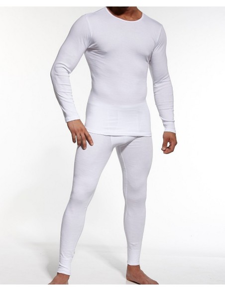 Kalesony authentic 019 4xl-5xl Cornette