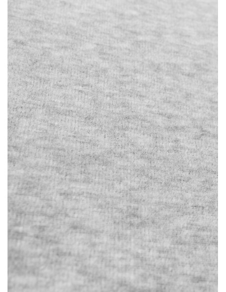 Kalesony authentic 019 4xl-5xl Cornette