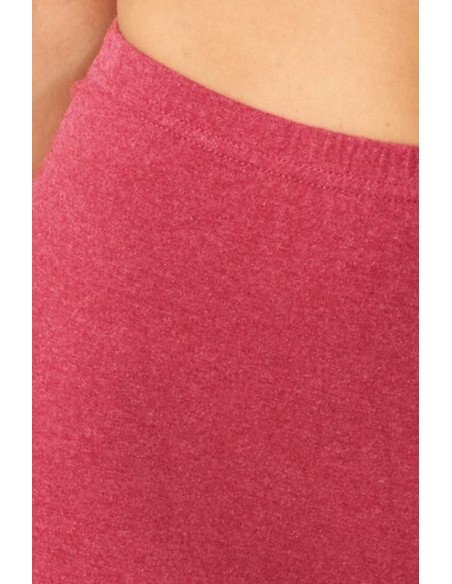 Panties reforms hot touch Key LXU 729 1