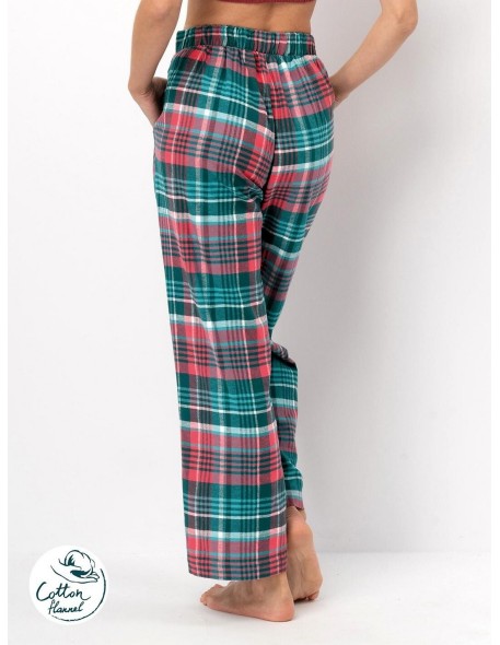 Trousers pajamas lhe 419 b25 s-xl Key