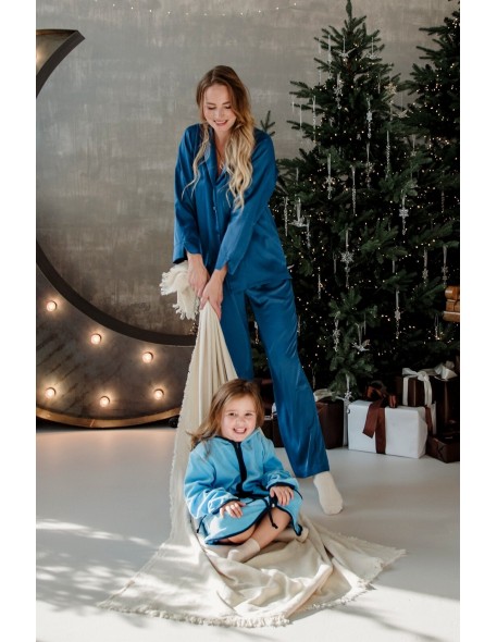 883 pajamas women's cordelia Forex De Lafense