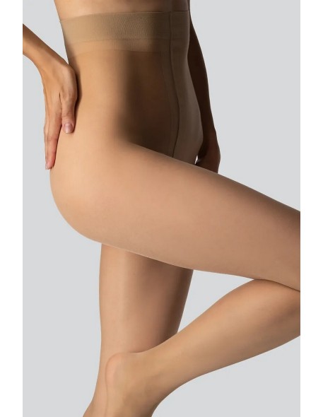 Tights DALIA 15 XL, Tespol