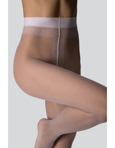 Tights DALIA 15 XL, Tespol