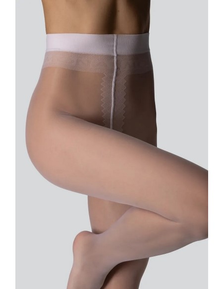 Tights DALIA 15 XL, Tespol