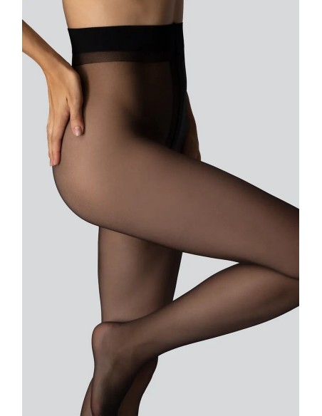 Tights DALIA 15 XL, Tespol