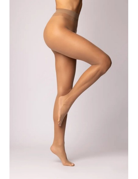 Tights DALIA 15 XL, Tespol