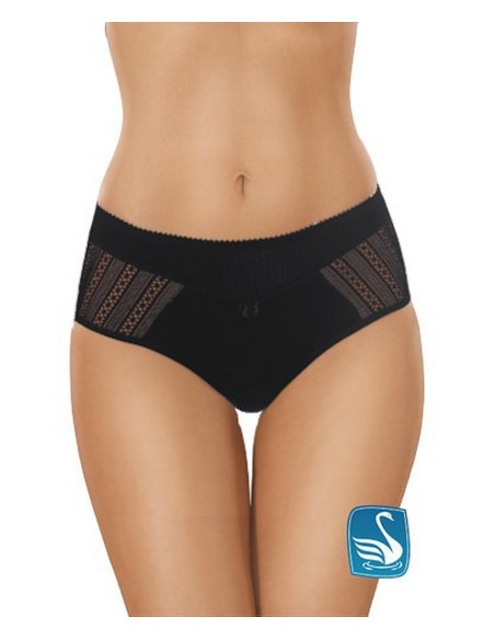Panties briefs women's, Gabidar 62
