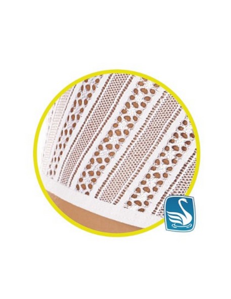 Panties briefs women's, Gabidar 62