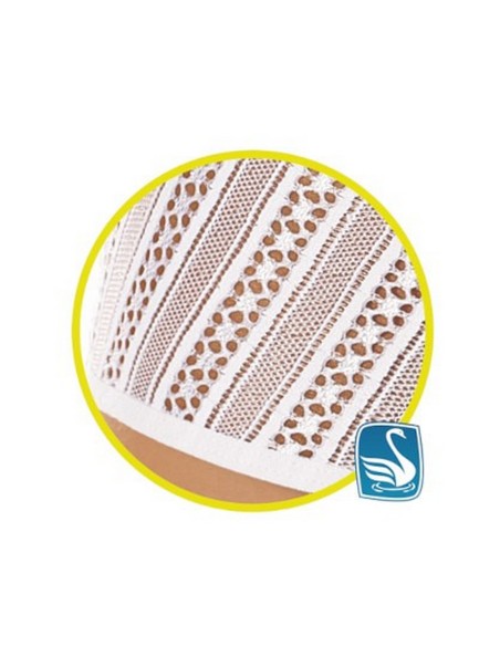 Panties briefs women's, Gabidar 62