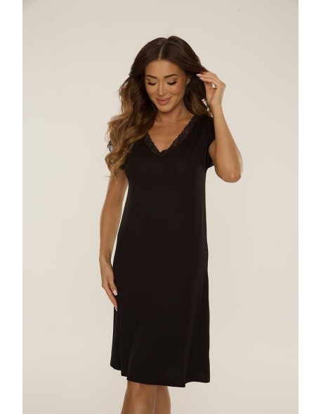 Shirt hazell 816 De Lafense