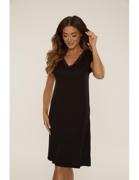 Koszula hazell 816 De Lafense