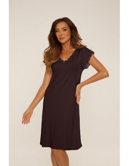 Koszula hazell 816 De Lafense