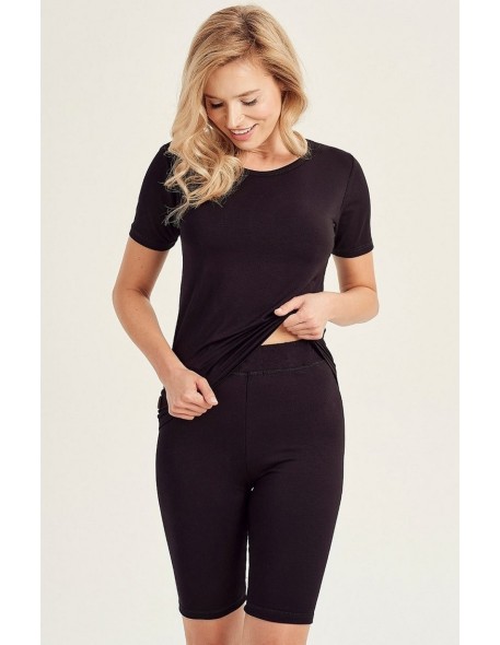 3065 kolarki women's basic Taro