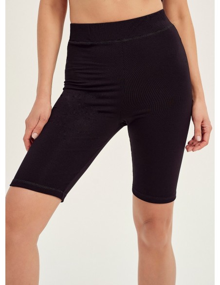 3065 kolarki women's basic Taro