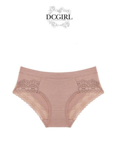 Figi 26488 a'12 s-xl Dc Girl