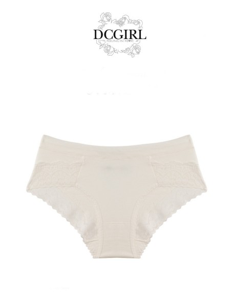 Briefs 26488 a'12 s-xl Dc Girl