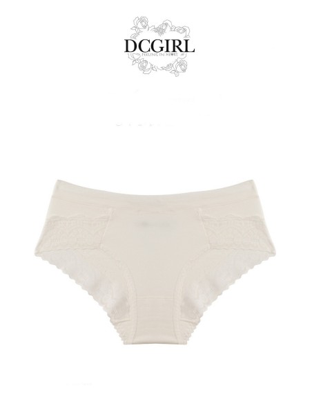 Figi 26488 a'12 s-xl Dc Girl