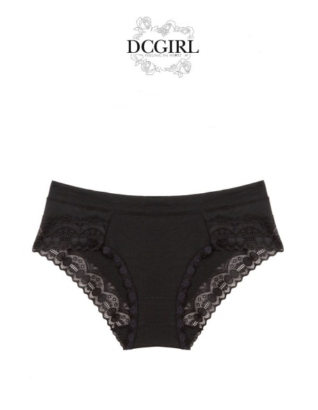 Figi 26488 a'12 s-xl Dc Girl