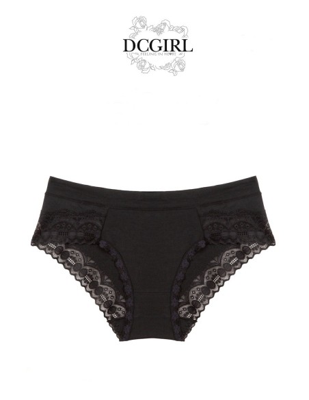 Figi 26488 a'12 s-xl Dc Girl