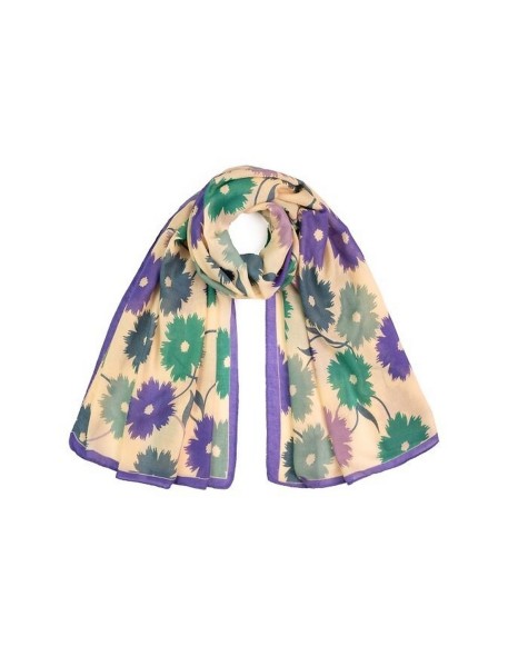 Szal 24415 shawna Art Of Polo