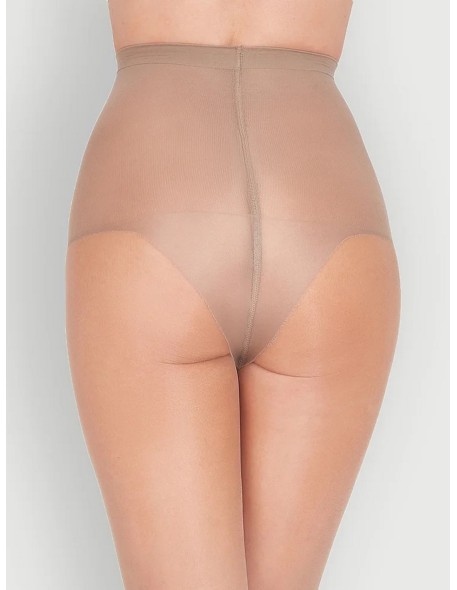 Tights CONTROL TOP 20, Tespol