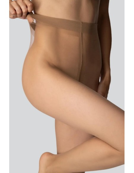 Tights NEBBIA 10, Tespol