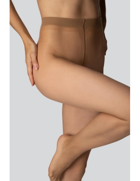 Tights NEBBIA 10, Tespol