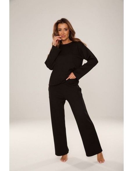 886 tracksuit ladies' butter Forex De Lafense