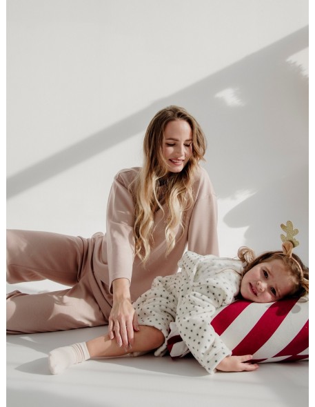 886 tracksuit ladies' butter Forex De Lafense