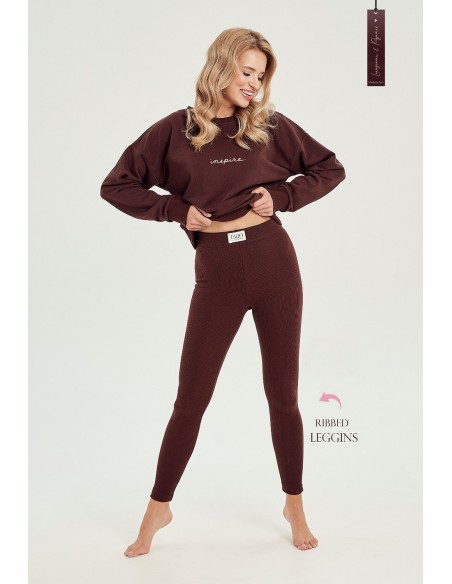 3024 bluza damska selena Taro