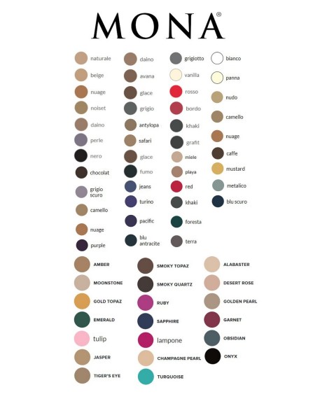 Marella rAjstopy women's fishnet stockings...