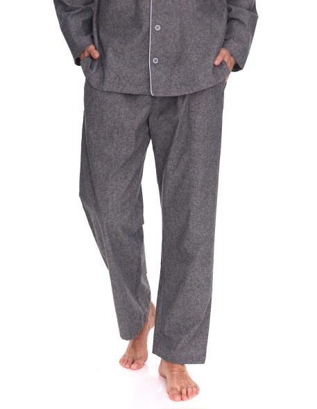 Trousers men's 2535 L_L