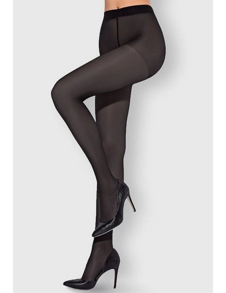 Tights RELAX 40, Tespol