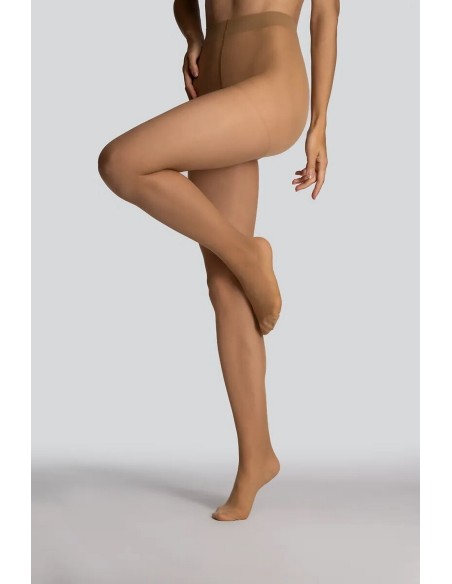 Tights RELAX 40, Tespol