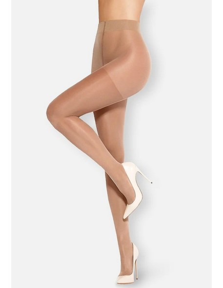 Rajstopy RELAX 20 XL, Tespol