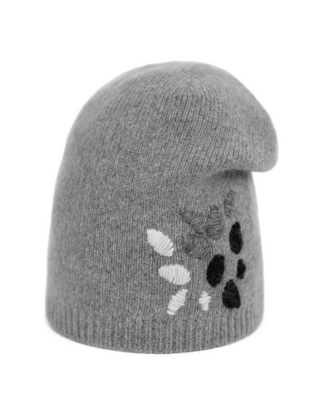 Czapka 22908 francis Art Of Polo