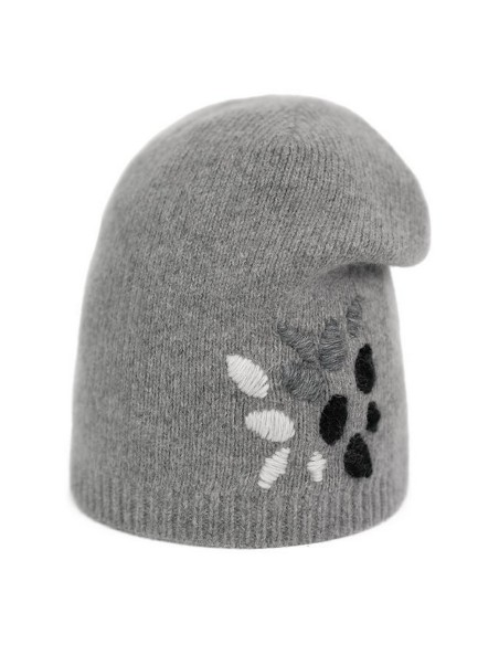 Czapka 22908 francis Art Of Polo