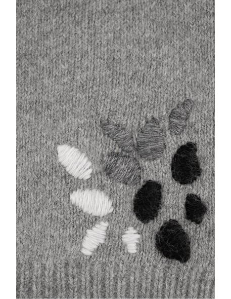 Czapka 22908 francis Art Of Polo