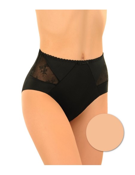 Figi damskie 96, Modo