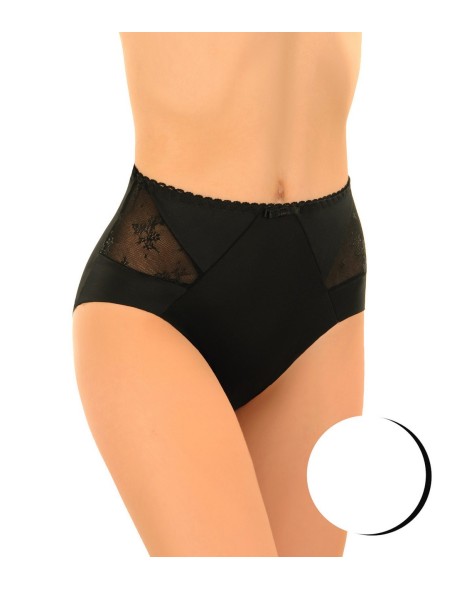 Briefs women's 96, Modo