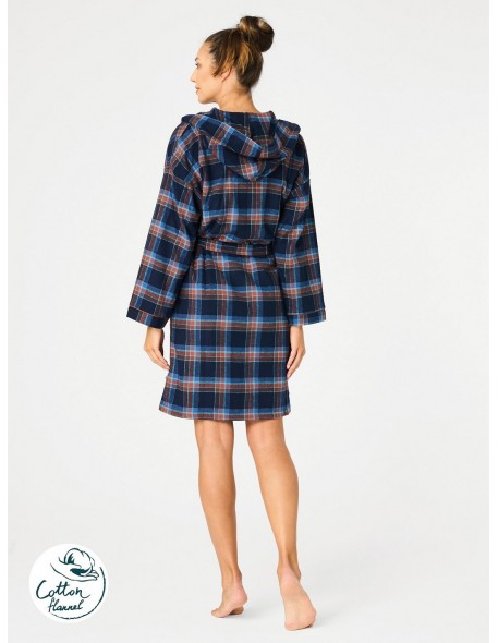 Szlafrok lgd 431 b25 s-xl Key