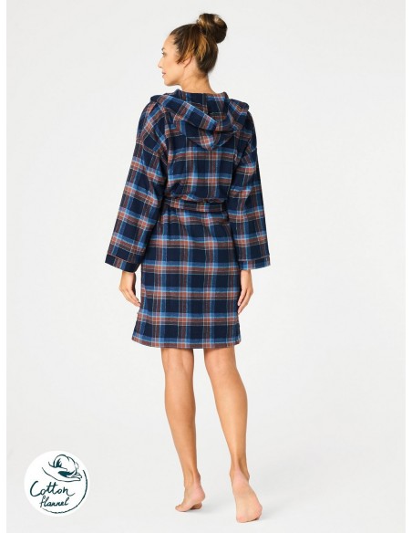 Szlafrok lgd 431 b25 s-xl Key