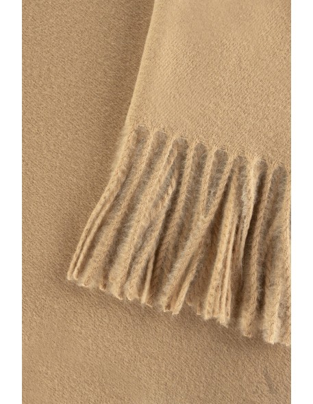 Szal 23457 Cozy Basic Art Of Polo