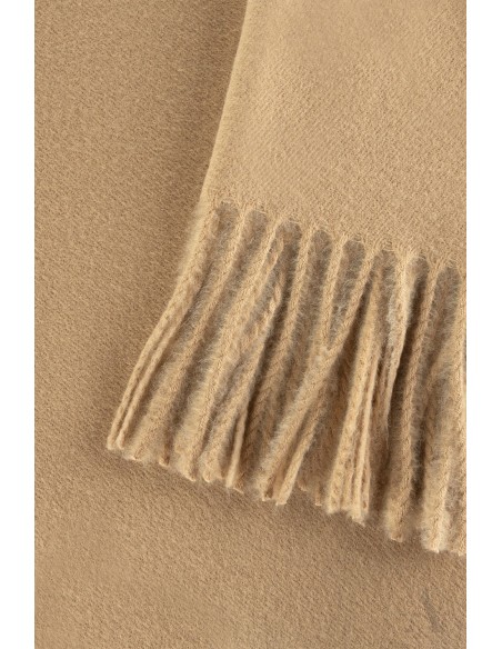 Szal 23457 Cozy Basic Art Of Polo