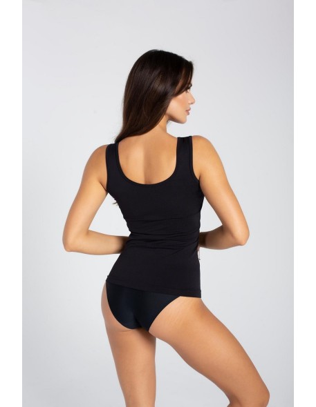 Podkoszulek damski Gatta Tank Top 